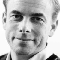 Johan Färnstrand